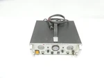 Xytronic 999SD-A Supertech & Desoldering Station 120V-AC. Fixed Price $172.95.