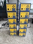Hakko FP-102 Soldering Station Only. Fixed Price $40.00.