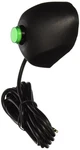 Metcal RPS-1 Replacement Remote Power Switch For BVX-201 And BVX-203 Systems. Fixed Price $8.37.