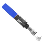 Solder-it Blue Ultra Therm Flameless Heat Gun (MJ-950) Cordless Wi.... Fixed Price $55.28.
