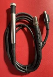 Metcal CV-H2-UF New Soldering Handpiece (open Box- Only). Fixed Price $80.00.
