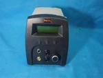 Metcal DX-355 DX355 Digital Controller W/ Deformation Expedited Shipping. Fixed Price $599.00.