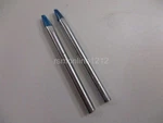 Lot Of 2 Velleman BIT60 Spare Soldering Bits For VTS60U Iron. Fixed Price $13.95.