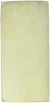 Metcal FP-BVX200 Pre-filter For Two Stations Portable Unit (pack Of 5). Fixed Price $84.70.