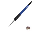 Hakko Soldering Iron 24V-95W FX9701-81. Fixed Price $86.54.