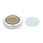 Hakko FS100-01 Cleaning Paste For FT-700 All Soldering Tips By. Fixed Price $17.79.