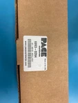 Pace 6993-0264 Minitweezer Kit W/tool Stand Brand New Made Usa. Fixed Price $270.00.