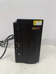 Metcal MX-500P-11 Solder Station Smartheat Rework System Tested Work, No Wand,. Fixed Price $164.99.