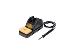 Metcal MFR-UK2 Upgrade Kit With MFR-H2-ST2 Handpiece. Fixed Price $254.32.