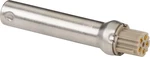 Pace 6010-0095-P1 Heater Assembly Fits For PS-90 And PS-80 Soldering Irons. Fixed Price $109.97.