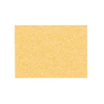 Hakko 602-029 Cleaning Sponge For The 606/604/602 From Jp. Fixed Price $33.99.