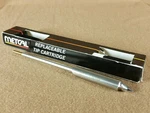 New Metcal STDC-102 Desoldering Tip Cartridge Mx Series Original Box. Fixed Price $28.29.