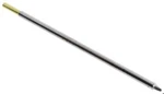 1PC Metcal STTC-137P Soldering Iron Tip, 30 Chisel, 1.8 Mm. Fixed Price $51.37.