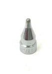 A1395 Hakko Desoldering Nozzle For 808-5 808-KIT/P 472D-01 472D-02. Fixed Price $21.30.