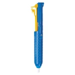 Jonard Tools DP-140 Ok Industries Desoldering Pump Pk 6. Fixed Price $120.96.