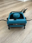 948DQ-I Fume Extractor Tool Fan For Soldering And Heat Extraction. Fixed Price $30.00.