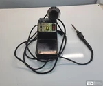 Edsyn 951SX Loner Esd Safe Temperature Controlled Soldering Station. Fixed Price $57.90.