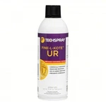 Techspray Fine-l-kote Ur Oz Aerosol Conformal COATING-2104-12S-FREE SHIP-BIN6. Fixed Price $29.95.
