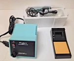 Blue Point R60B Watt Complete Soldering Station Brand New Box!!!!. Fixed Price $69.99.