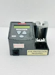 Jbc Ad 2940 Soldering Station Unit Only - Free Shipping. Fixed Price $249.99.