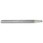 American Beauty Tools 42S Soldering Tip, Screwdriver, 0.25 In, For Use With. Fixed Price $16.59.