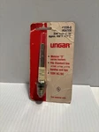 Ungar Heater No. 1235-S 33W 120V 700-750 Degrees (B3). Fixed Price $24.96.
