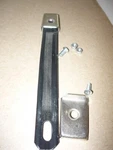 Tenma Temp Controlled Desoldering Station Tool 72-6340 Top Handle Only. Fixed Price $15.00.