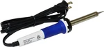 D.i.y. Soldering Iron 25W ZD-200C. Fixed Price $28.99.