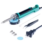 Yihua 929D-V 30W Electric Sucker Desoldering Pump Gun Tool. Fixed Price $39.99.
