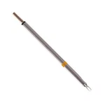 Pcs PM75CH175 Chisel 30DEG 2.5MM Interchangeable For Metcal SFPCH25 Tip. Fixed Price $24.27.
