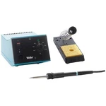Weller T0053250699N Ws 81 95W Analog Welding Station +150 - +450 C. Fixed Price $682.53.