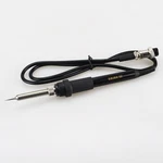Airgoesin Soldering Iron Handle Replacement Count (pack Of 1). Fixed Price $21.81.