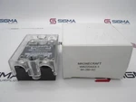 Magnecraft W6225ASX-1 Relay. Fixed Price $23.99.