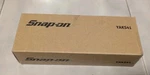 New Snapon Butane Gas Soldering Iron Kit YAKS41. Fixed Price $120.00.