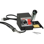 American Beauty Tools V36GM3 Soldering Station, 40W, 1000 F. Fixed Price $219.99.