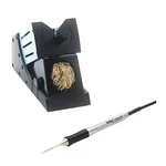 Weller T0052921799N Soldering Iron Stand, 65W. Fixed Price $338.99.