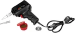 Wilmar Soldering Tools And Accessories W2012. Fixed Price $38.40.