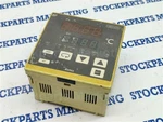 Landis & Gyr RSR63-2V1-90-00009 RSR632V19000009 Temperature Controller. Fixed Price $129.00.