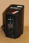 Solder Station Controller, 28VAC Power Supply, 115 Vac, Sa 1000, Ok Industries. Fixed Price $145.00.