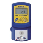 Hakko FG100B-03 Tip Thermometer. Fixed Price $324.64.