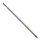 New Thermaltronics M7CH177 Metcal STTC-138 Soldering Tip Chisel 30 1.5MM 0.06". Fixed Price $17.99.