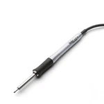 Weller Wtp 90 Hybrid Soldering Iron For Wr/wt Series Stations. Fixed Price $325.61.