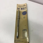 Ungar Imperial Watt Heat Cartridge Perma-cool Handle 6100 6201-76. Fixed Price $19.99.