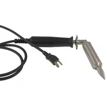 American Beauty Tools 3158E-200 Soldering Iron, 200W, Heavy Duty. Fixed Price $262.99.
