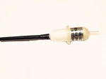 Weller DS205 "original" Line Filter 1 Pc 3S7-505. Fixed Price $23.85.