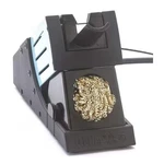 Weller T0051516199N Stand, For Soldering. Fixed Price $149.99.