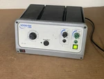 Genuine Pace Sodrtek 125 - Single Channel Sensatemp Rework Station See Photos. Fixed Price $199.95.