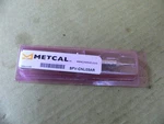 Metcal Smartheat SFV-CNL03AR Soldering Tip Conical. Fixed Price $17.99.