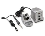 Hakko FX888DX Esd Safe Digital Adjustable Temperature Soldering Iron Station. Fixed Price $129.99.