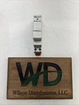 Magnecraft 861SSR210-AC-1 90-280VAC Solid State Relay. Fixed Price $24.57.